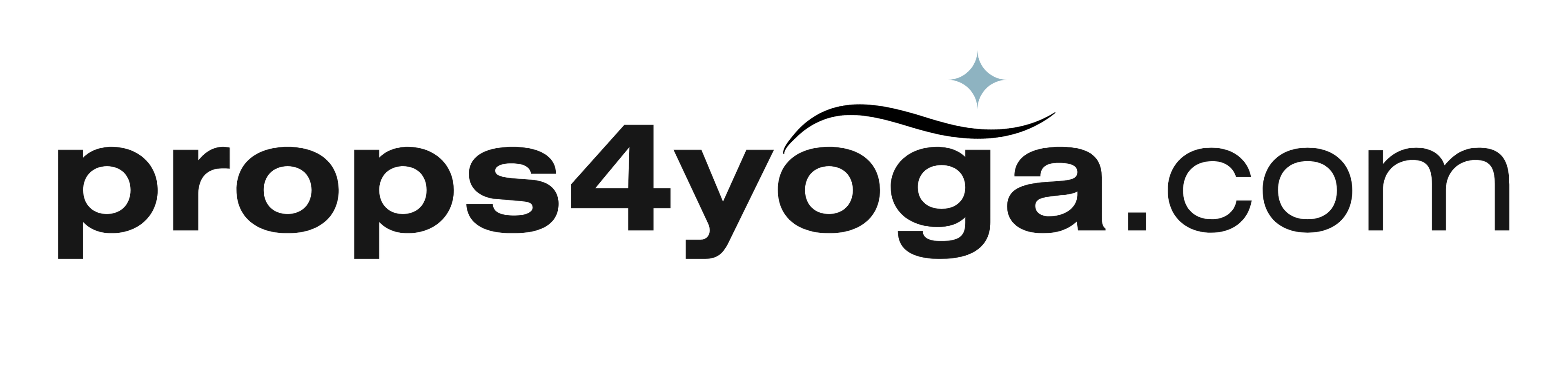 props4yoga.com